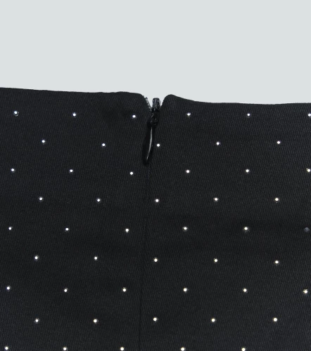 Conjunto Brillante Derek LovelyNG