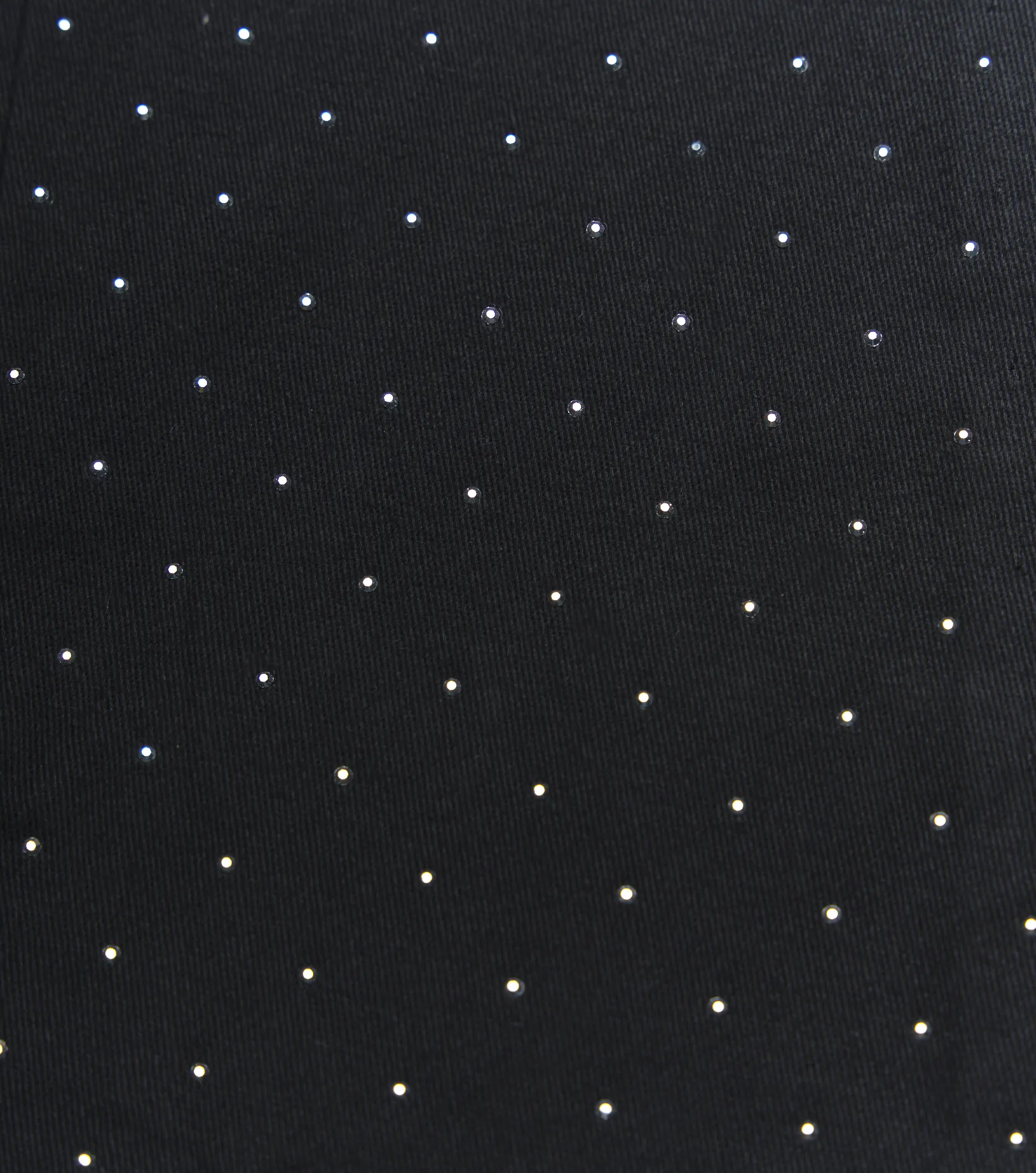 Conjunto Brillante Derek Lovely 836588 NG