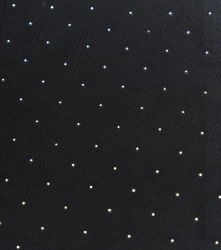 Conjunto Brillante Derek LovelyNG