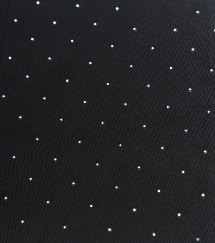 Conjunto Brillante Derek LovelyNG