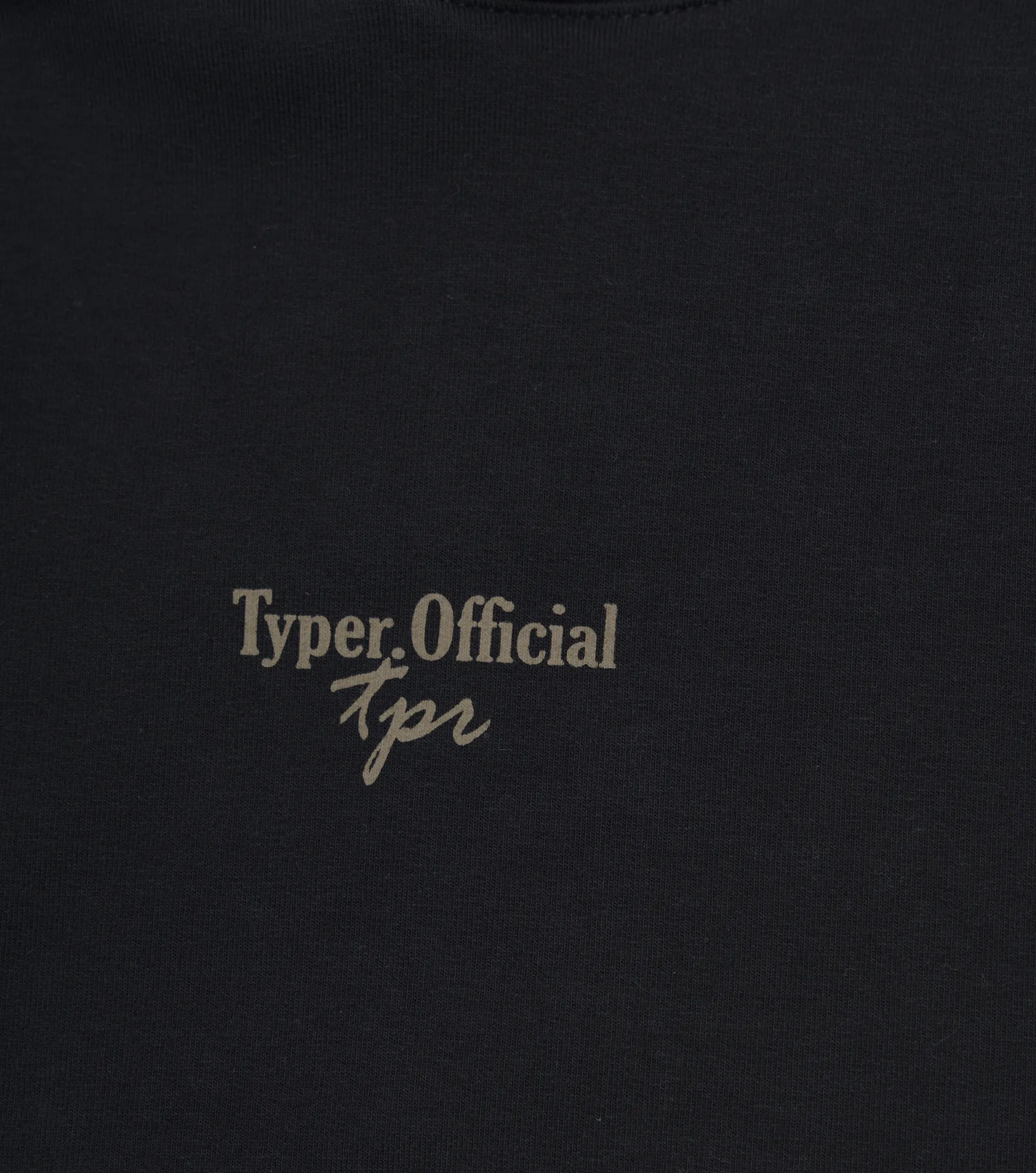 Leeward Buzo Con Capota Comfort Typer 836694 NG