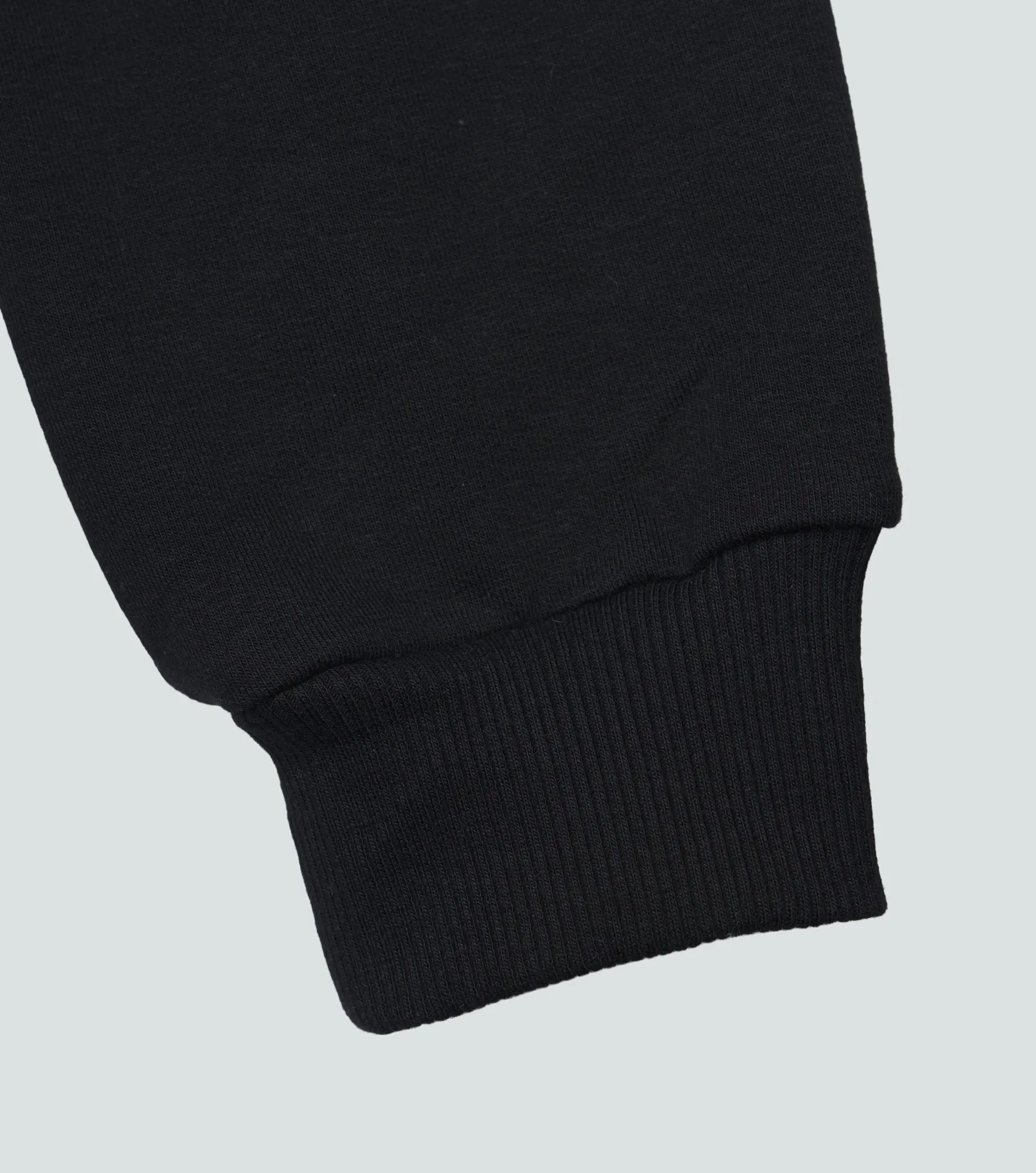 Leeward Buzo Con Capota Comfort Typer 836694 NG