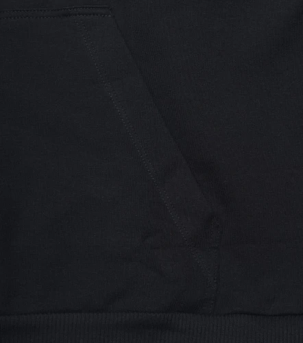 Leeward Buzo Con Capota Comfort TyperNG