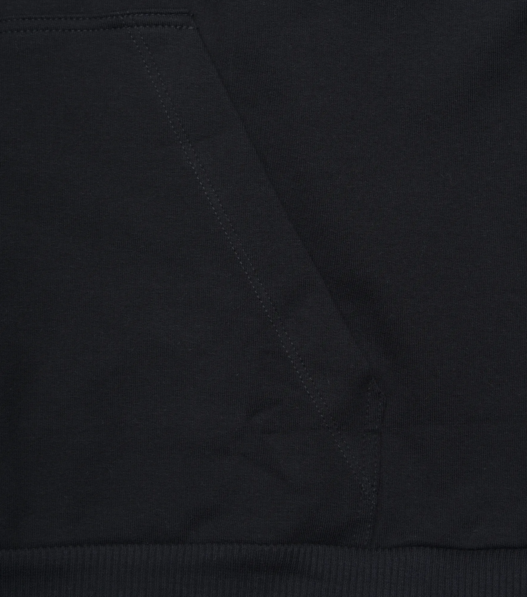 Leeward Buzo Con Capota Comfort Typer 836694 