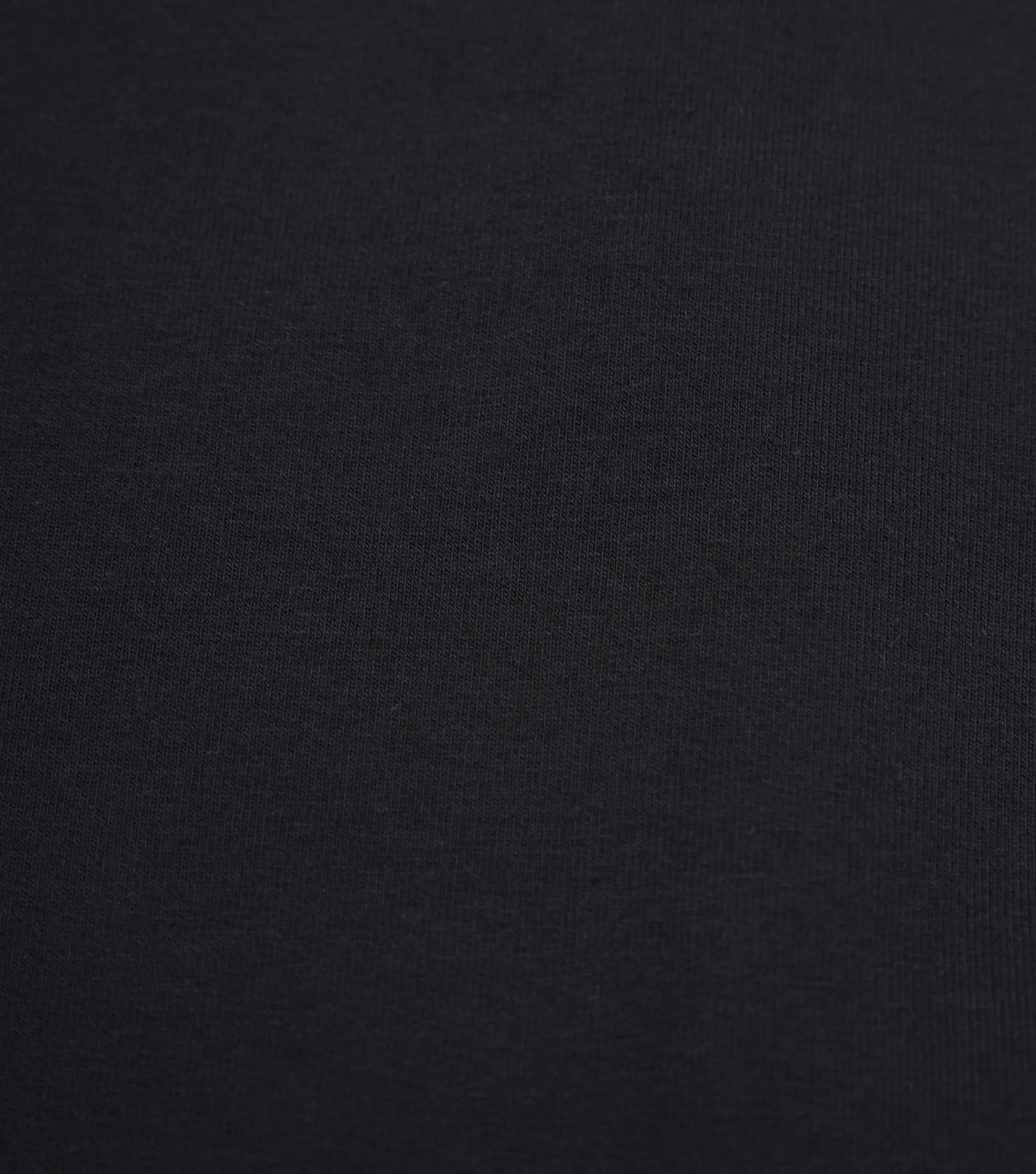 Leeward Buzo Con Capota Comfort Typer 836694 NG