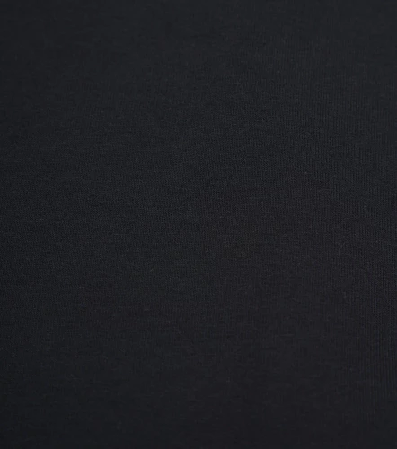 Leeward Buzo Con Capota Comfort TyperNG