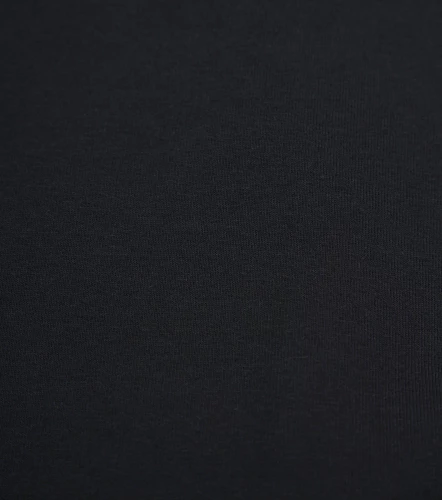 Leeward Buzo Con Capota Comfort TyperNG