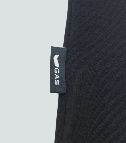 Bento Camiseta Slim Masculina GasNG