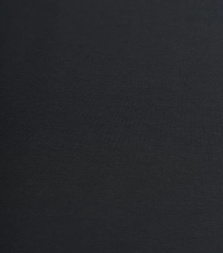 Bento Camiseta Slim Masculina GasNG