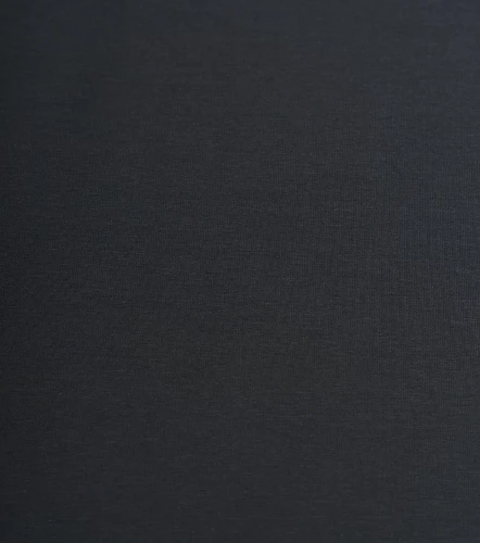 Bento Camiseta Slim Masculina GasNG