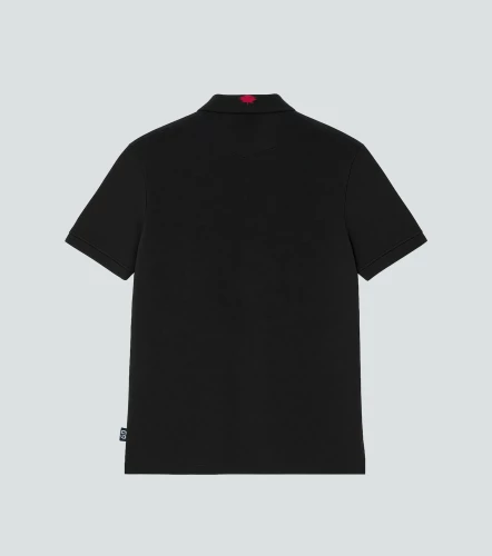 Roly Polo Slim Masculina GroggyNG