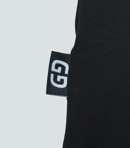 Roly Polo Slim Masculina GroggyNG