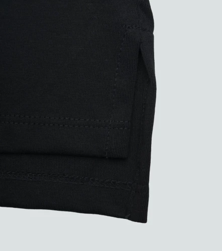 Roly Polo Slim Masculina GroggyNG