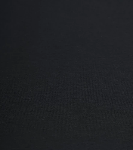 Roly Polo Slim Masculina GroggyNG