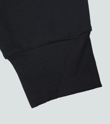 Clenn Buzo Estampado Comfort TyperNG