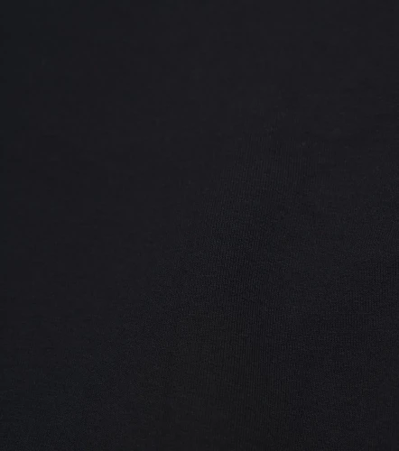 Clenn Buzo Estampado Comfort TyperNG