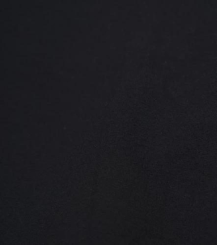 Clenn Buzo Estampado Comfort TyperNG