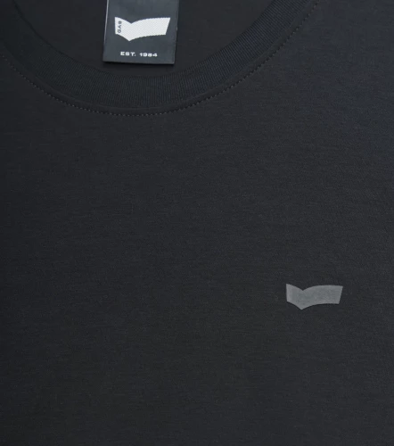 Kalas T Shirt Relaxed Fit Masculina GasNG