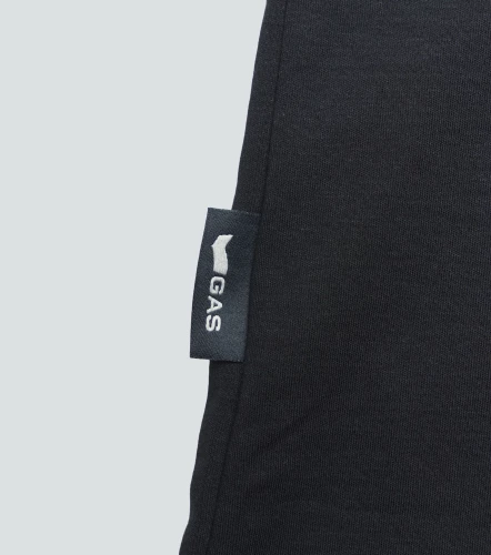 Kalas T Shirt Relaxed Fit Masculina GasNG