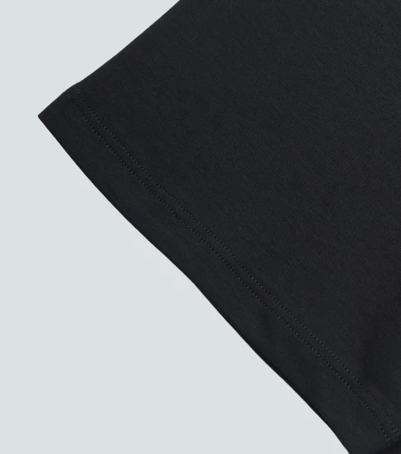 Kalas T Shirt Relaxed Fit Masculina GasNG