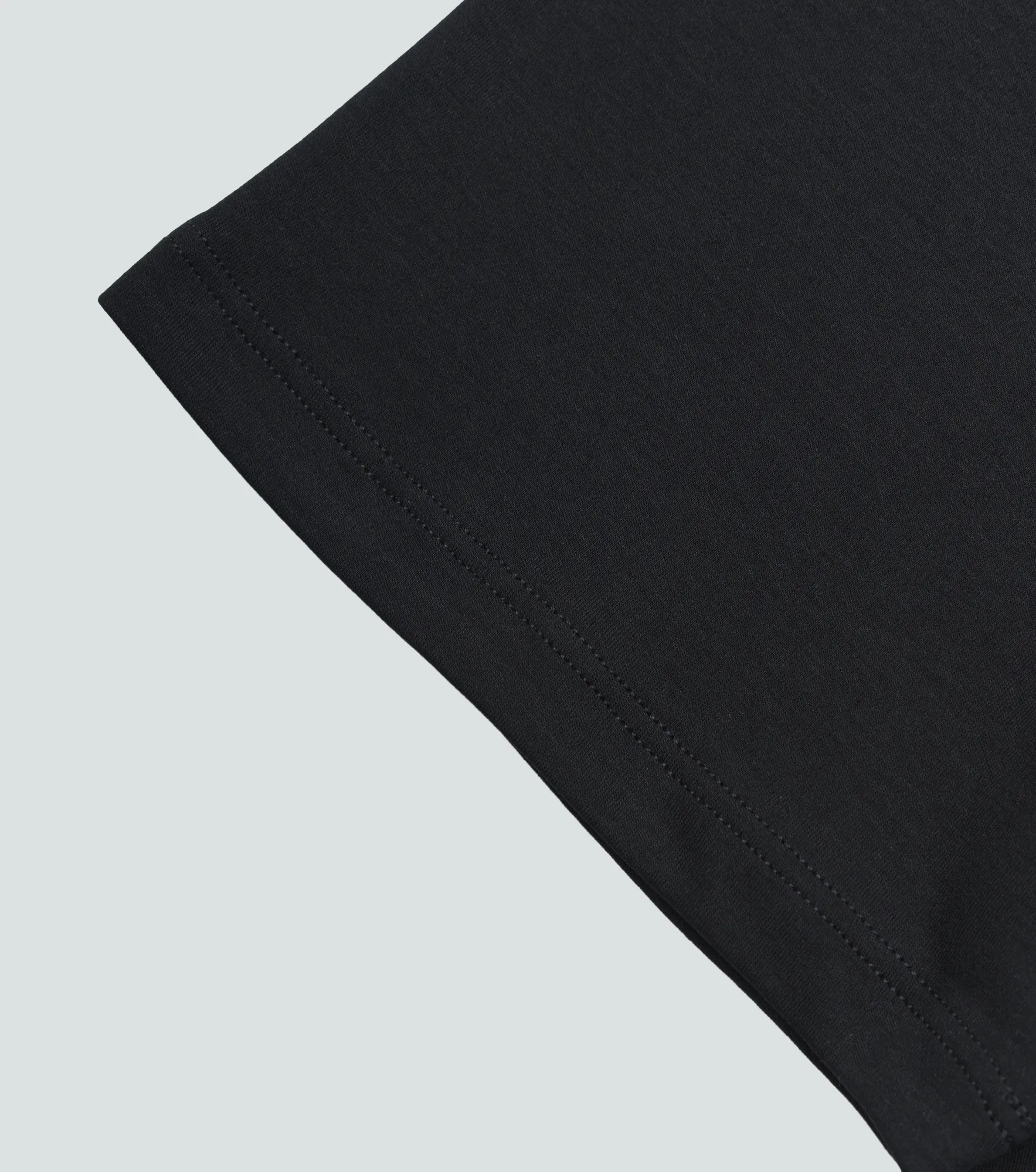 Kalas T Shirt Relaxed Fit Masculina Gas 836848 NG