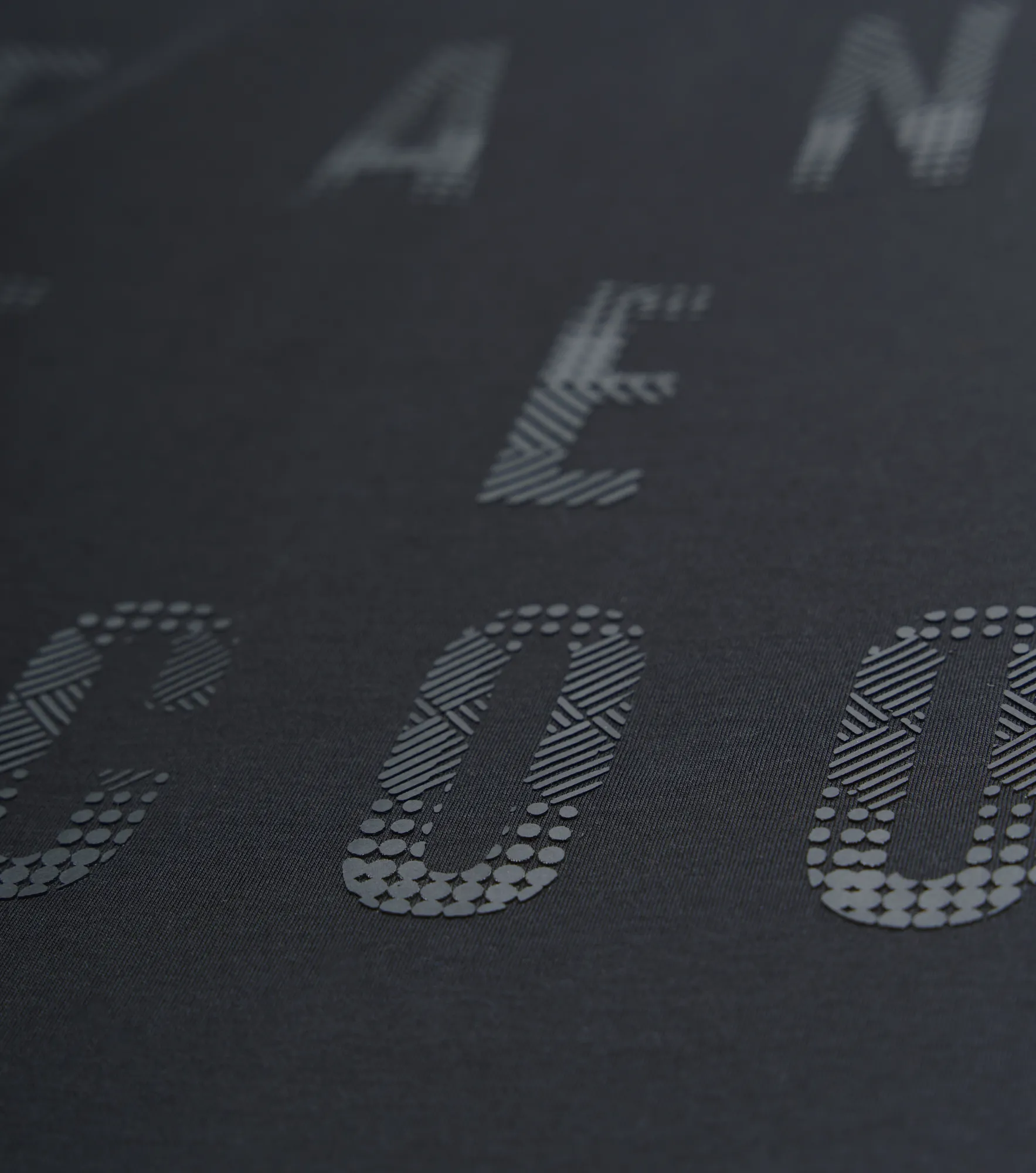 Kalas T Shirt Relaxed Fit Masculina Gas 836848 NG