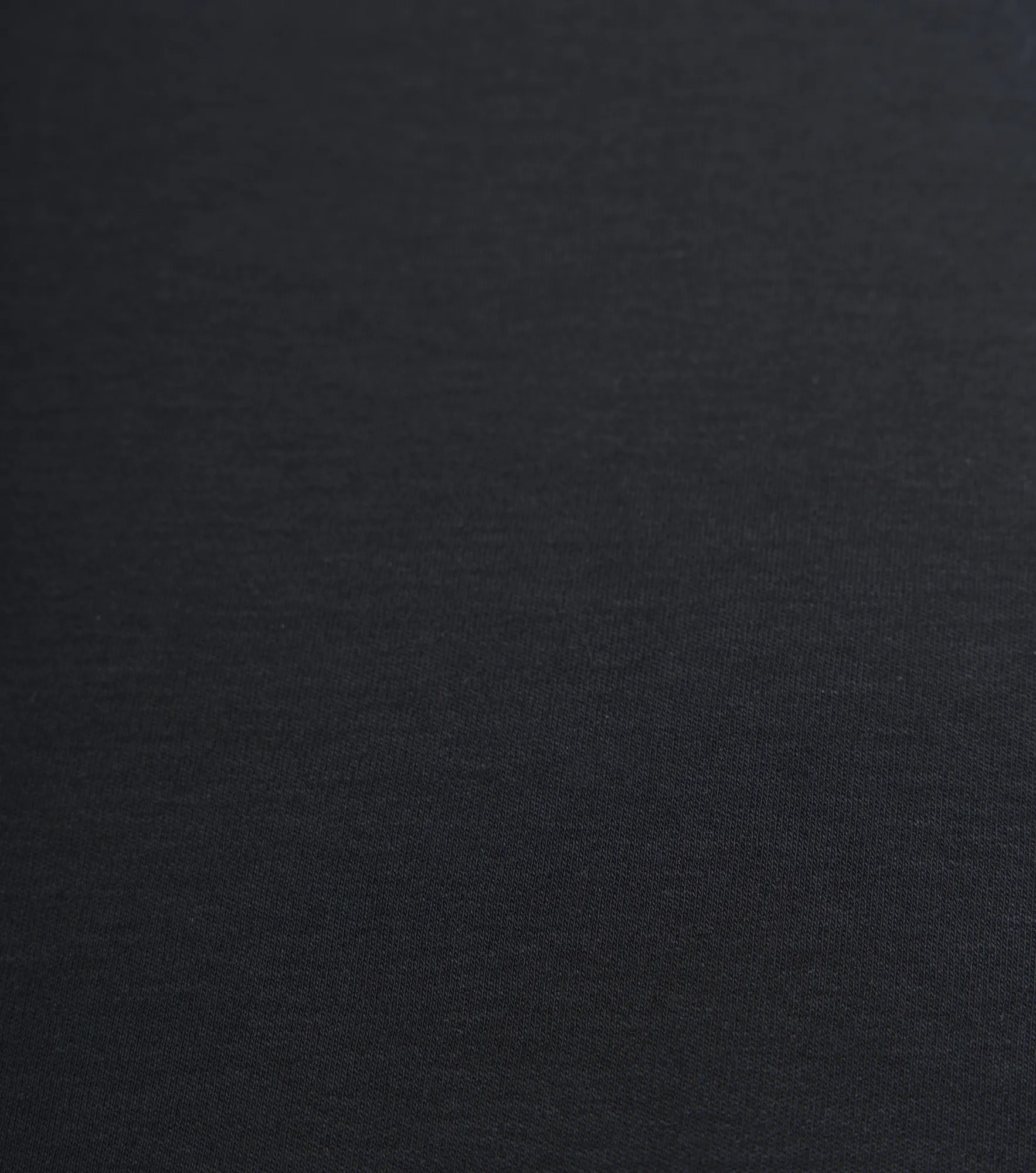 Kalas T Shirt Relaxed Fit Masculina Gas 836848 NG