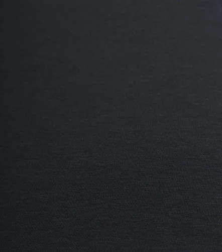 Kalas T Shirt Relaxed Fit Masculina GasNG