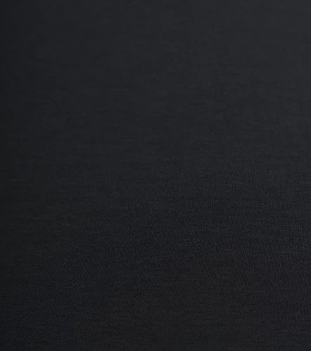 Kalas T Shirt Relaxed Fit Masculina GasNG