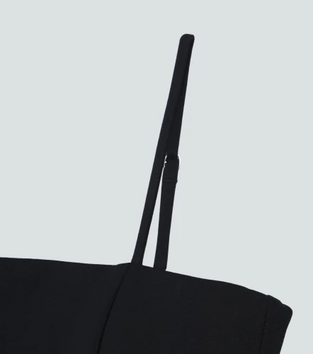 Enterizo Para Mujer Eloisa Derek LovelyNG