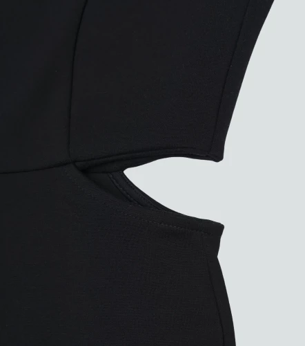 Enterizo Para Mujer Eloisa Derek LovelyNG