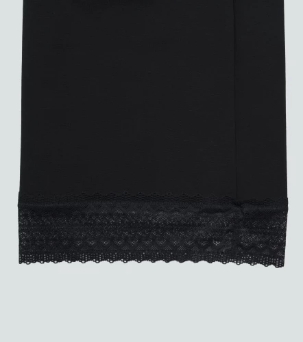 Enterizo Para Mujer Eloisa Derek LovelyNG