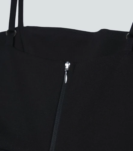 Enterizo Para Mujer Eloisa Derek LovelyNG