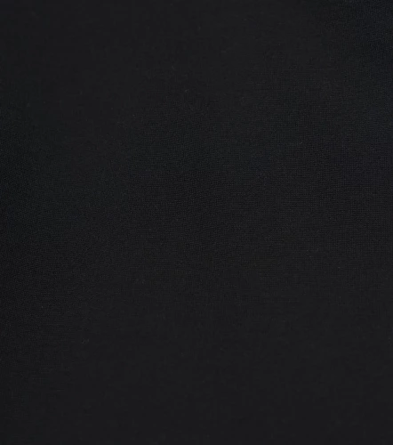 Enterizo Para Mujer Eloisa Derek LovelyNG