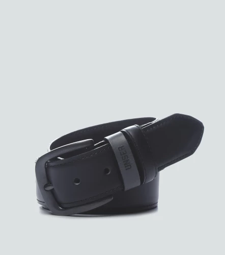 Anibal Correa Unicolor UnserNG