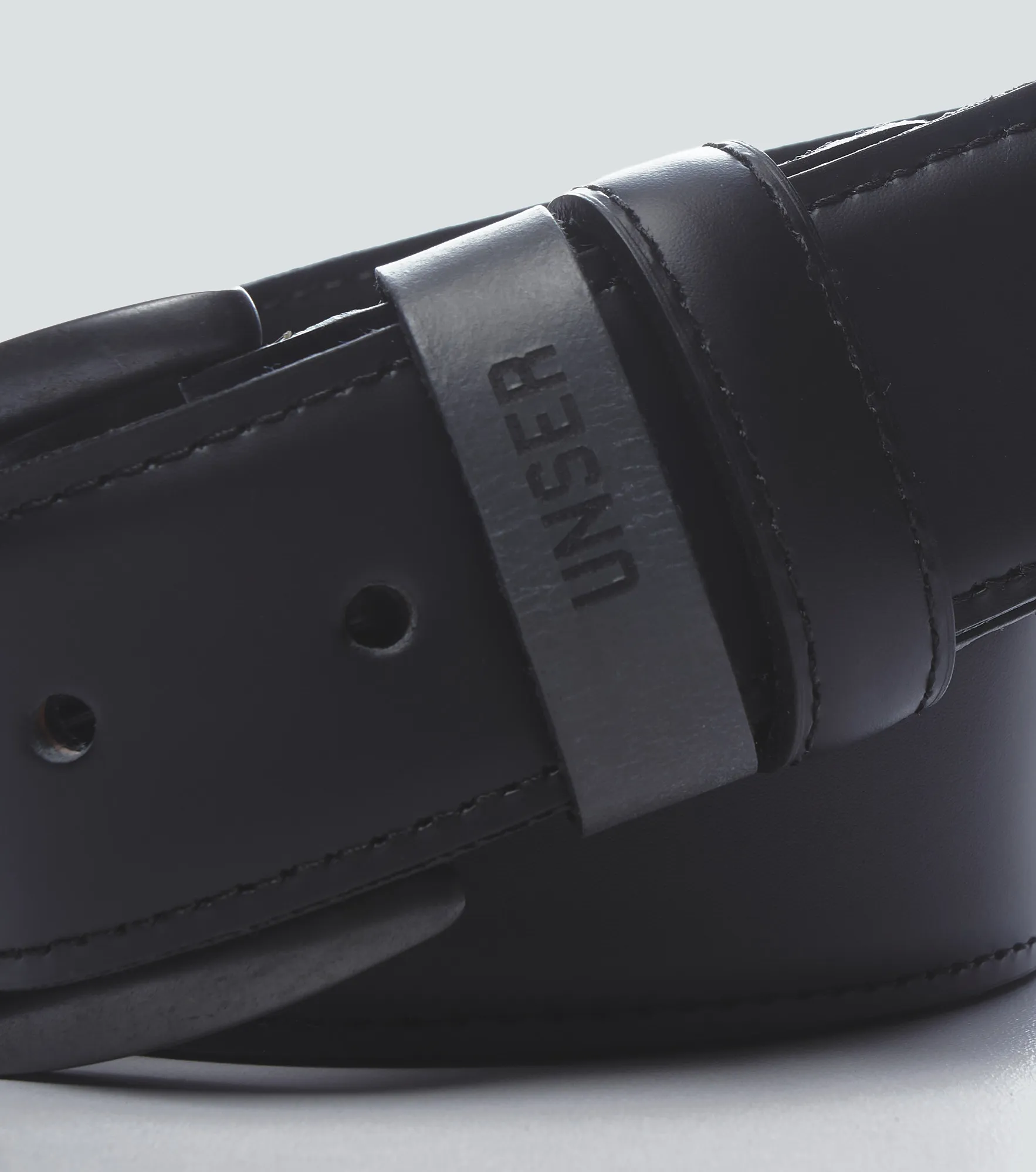 Anibal Correa Unicolor Unser 837021 NG