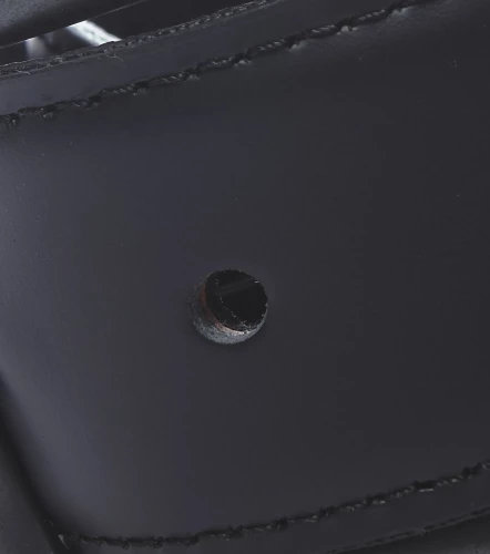 Anibal Correa Unicolor UnserNG