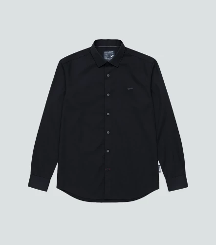 Biagio Camisa Masculina GasNG