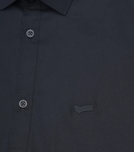 Biagio Camisa Masculina GasNG