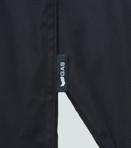 Biagio Camisa Masculina GasNG