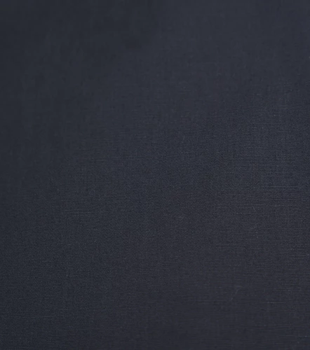 Biagio Camisa Masculina GasNG