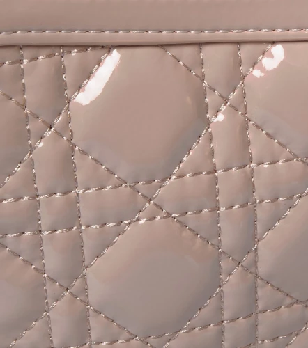 Bolso Unicolor DerekNU