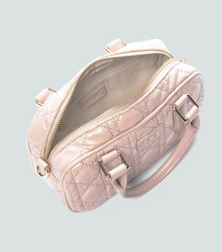 Bolso Unicolor DerekNU