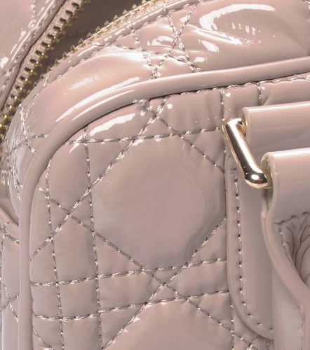 Bolso Unicolor DerekNU