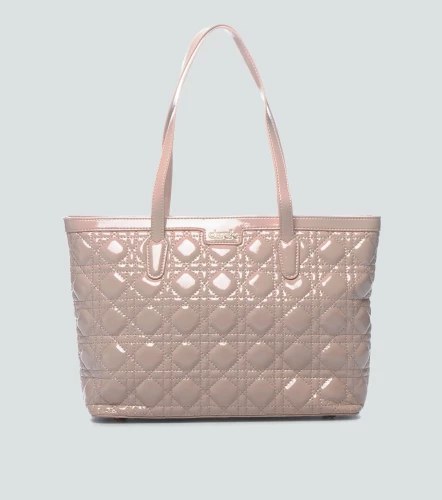 Bolso Unicolor DerekNU