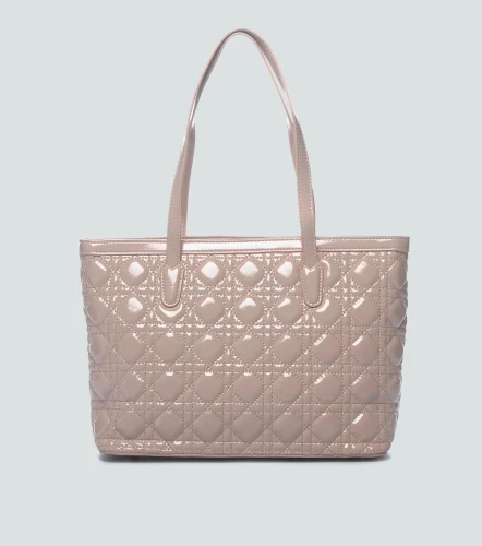 Bolso Unicolor DerekNU