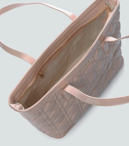 Bolso Unicolor DerekNU