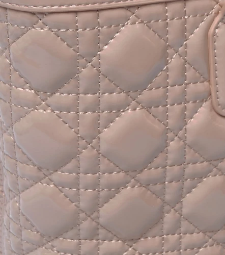 Bolso Unicolor DerekNU