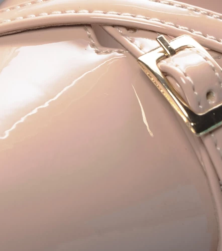 Tacon Para Mujer Martina Derek LovelyNU