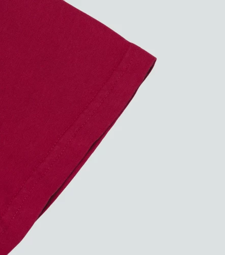 Camiseta Girbaud Le FrancoisRJ